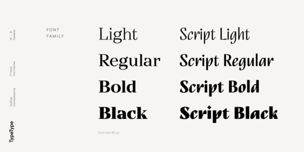 tt-nooks-script preview 3