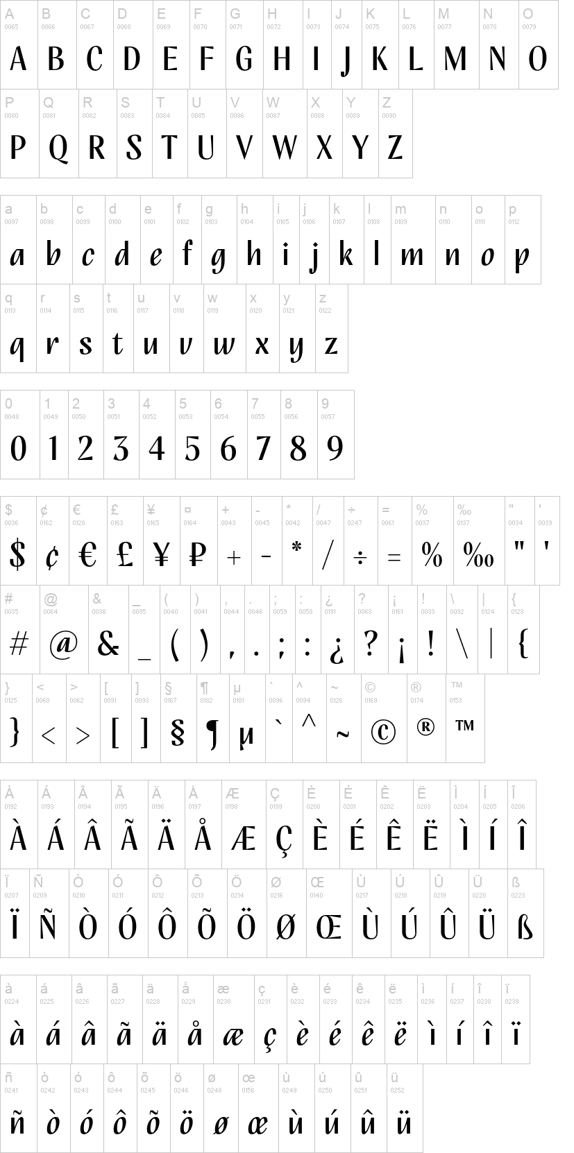 tt-nooks-script preview 5