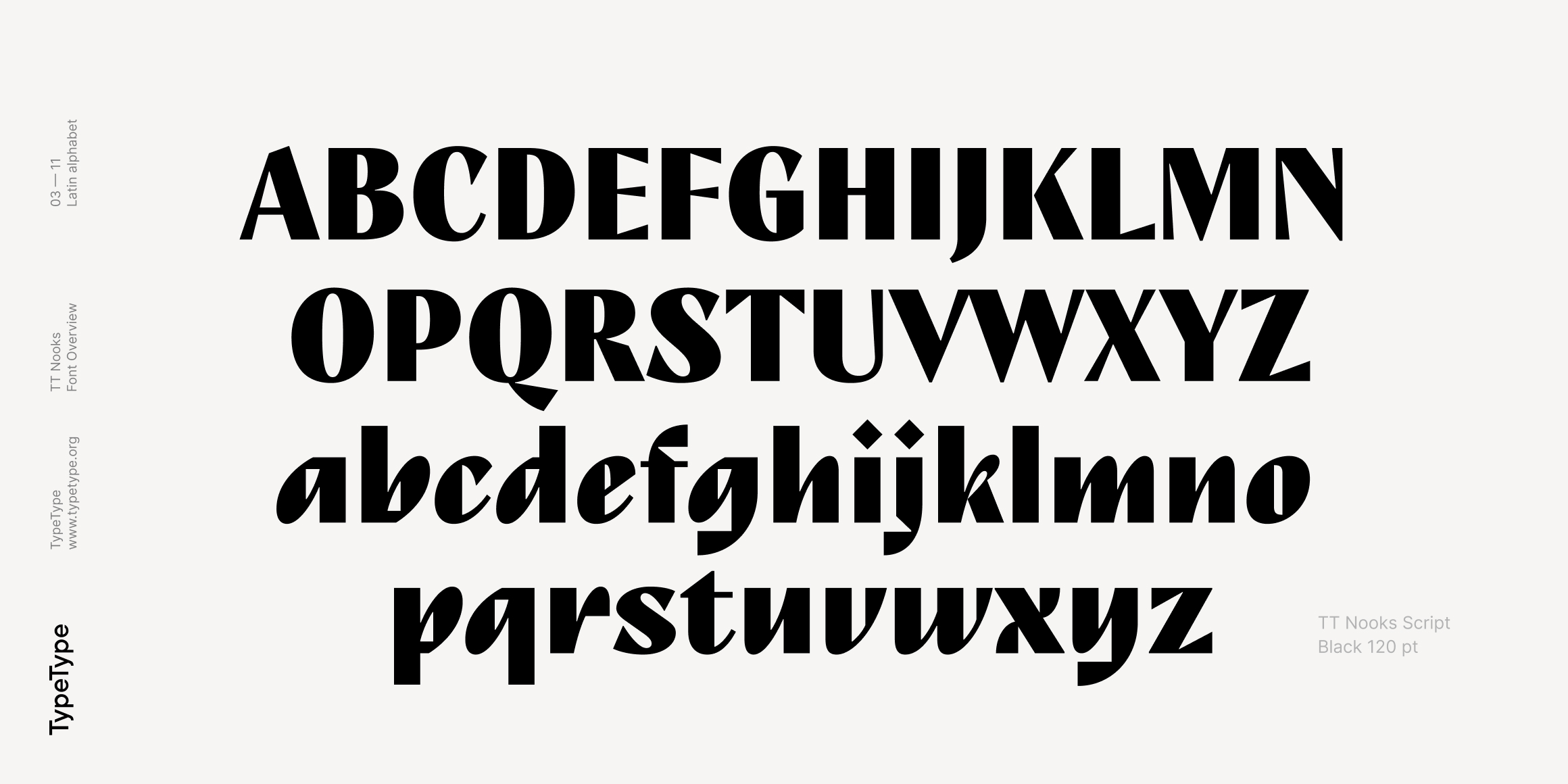 tt-nooks-script preview 1