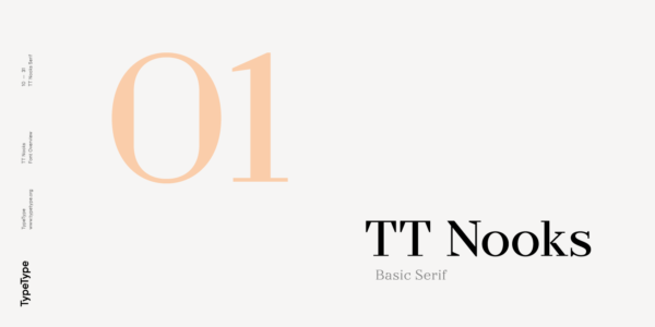 tt-nooks preview 2