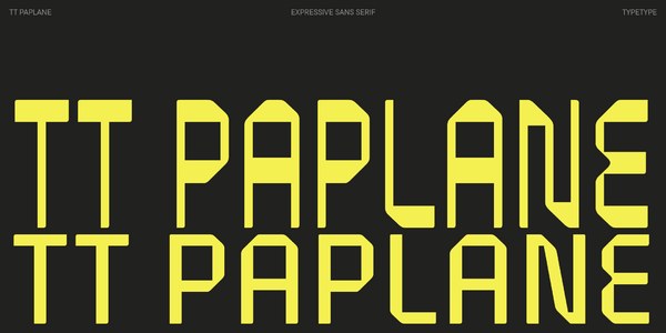 tt-paplane preview 5