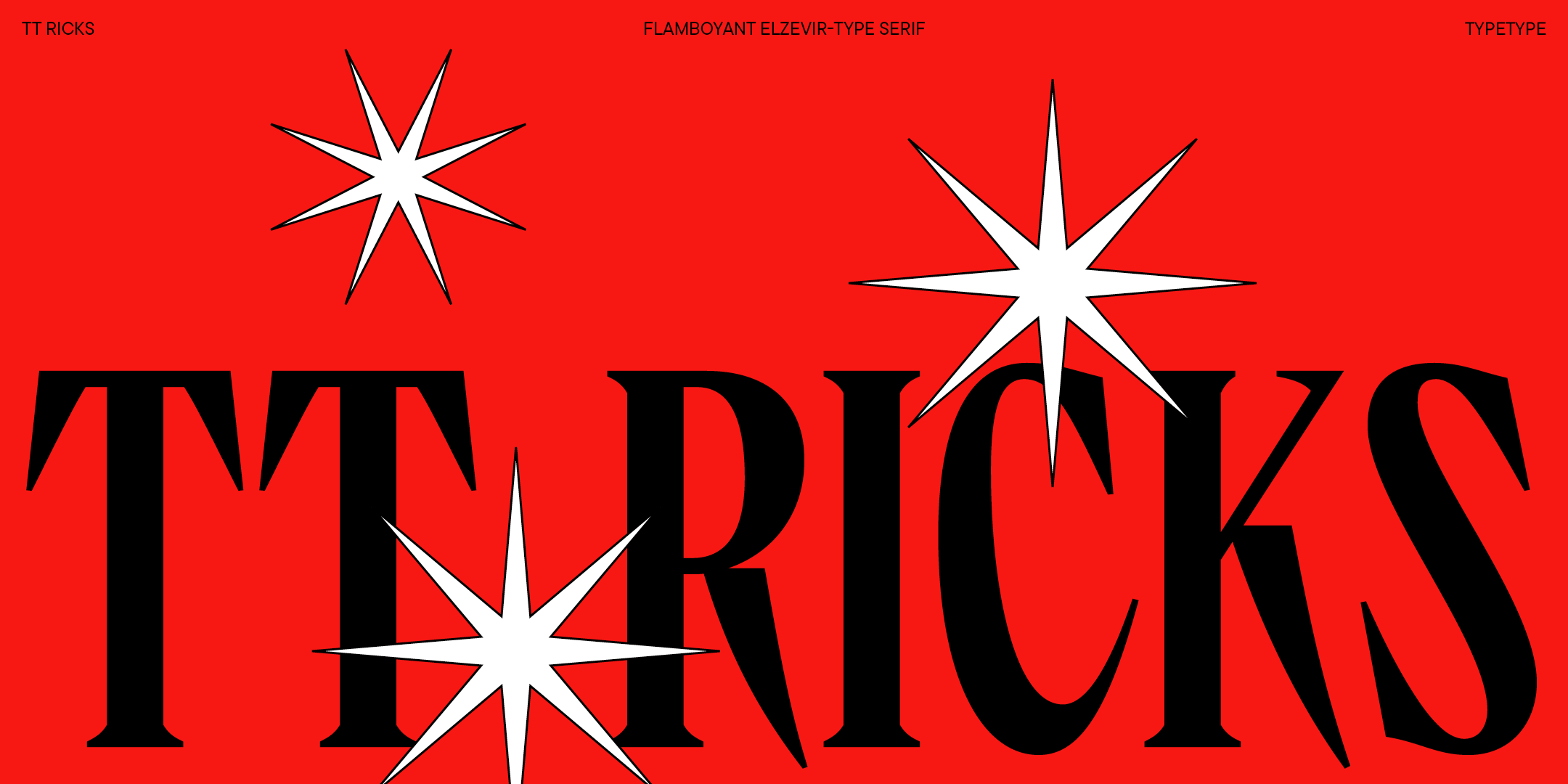 tt-ricks preview 5