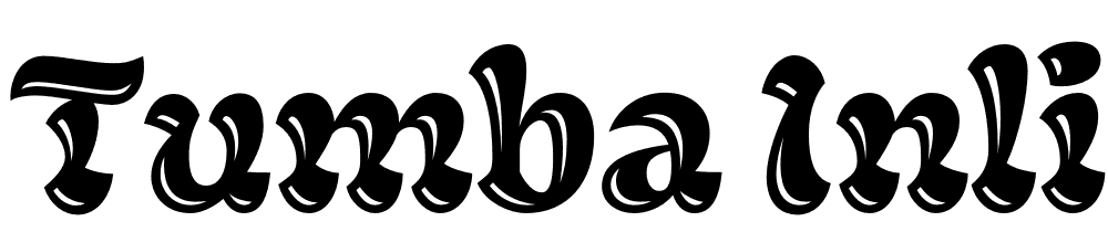 tumba-variable preview 1
