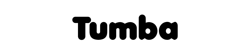 tumba preview 2