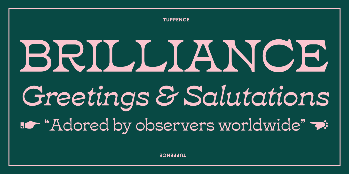 tuppence-variable preview 4