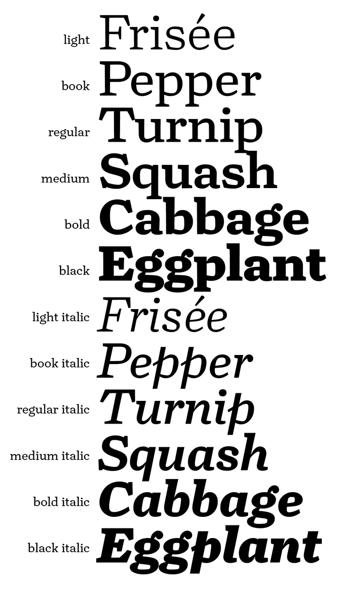 turnip preview 5