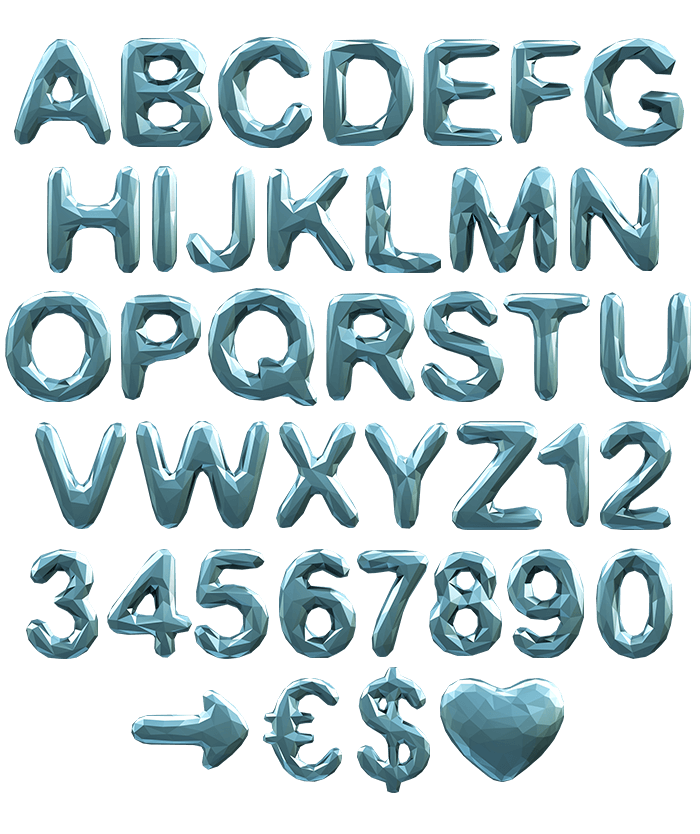 turquoise preview 1