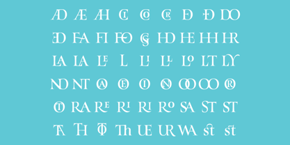turquoise preview 2