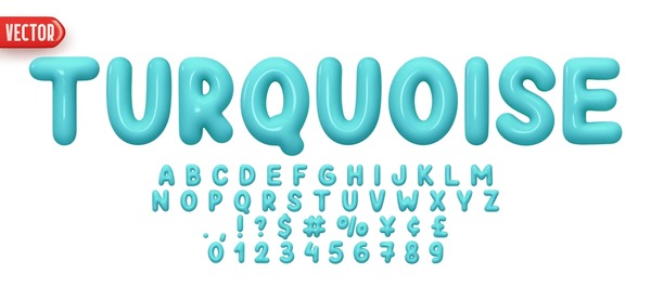 turquoise preview 5