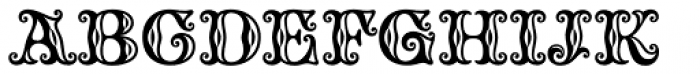 tusque preview 1