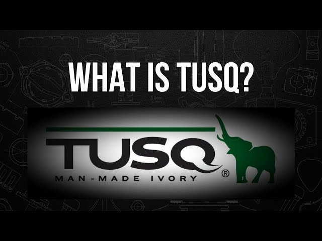 tusque preview 4