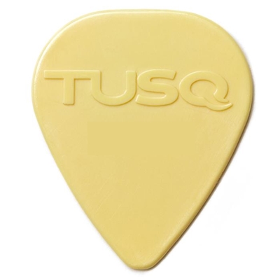 tusque preview 5