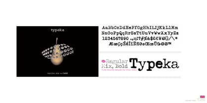 typeka preview 5