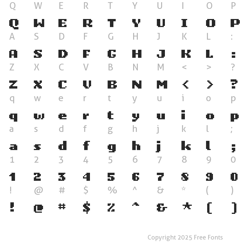 unibody-8 preview 4