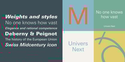 univers-next preview 3