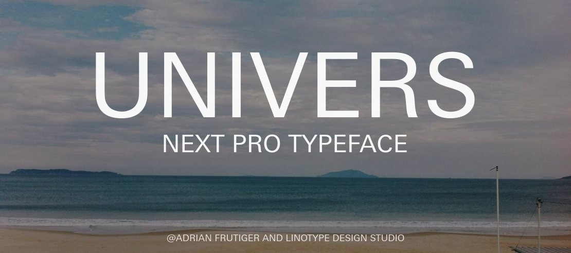 univers-next preview 1