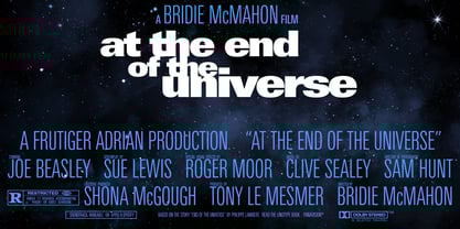 univers-next preview 4