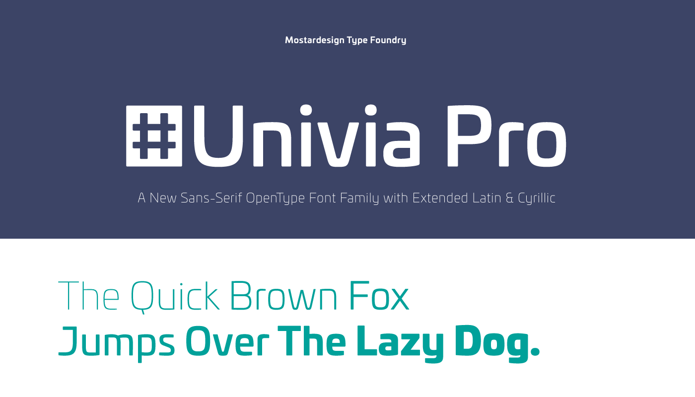 univia-pro preview 5