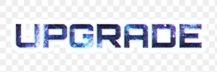 upgrade font preview - main display