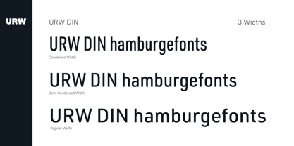 urw-din preview 3