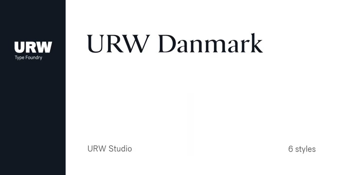 urw-din preview 5