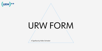 urw-form preview 3