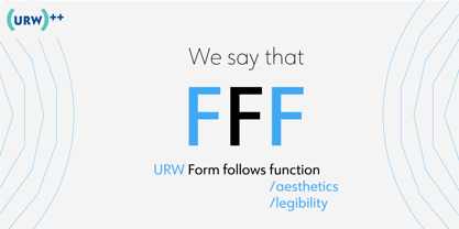 urw-form preview 2