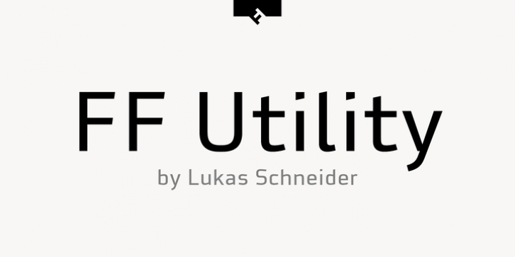 utility-pro preview 3