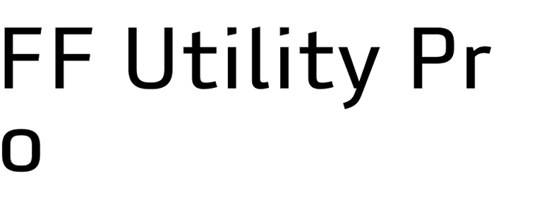 utility-pro preview 2