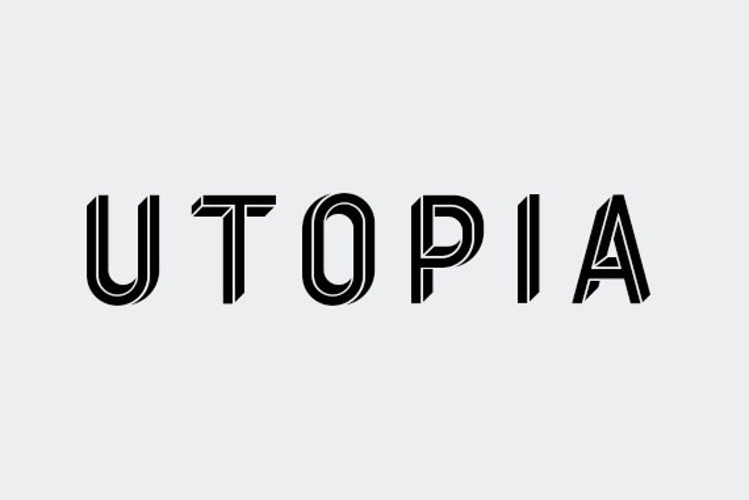 utopia preview 1