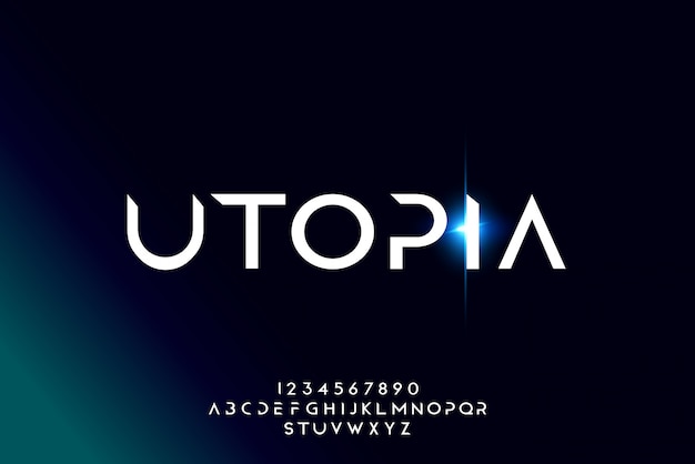utopia preview 2