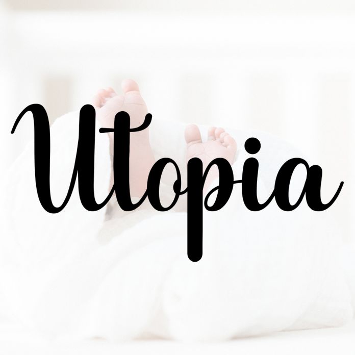 utopia preview 5