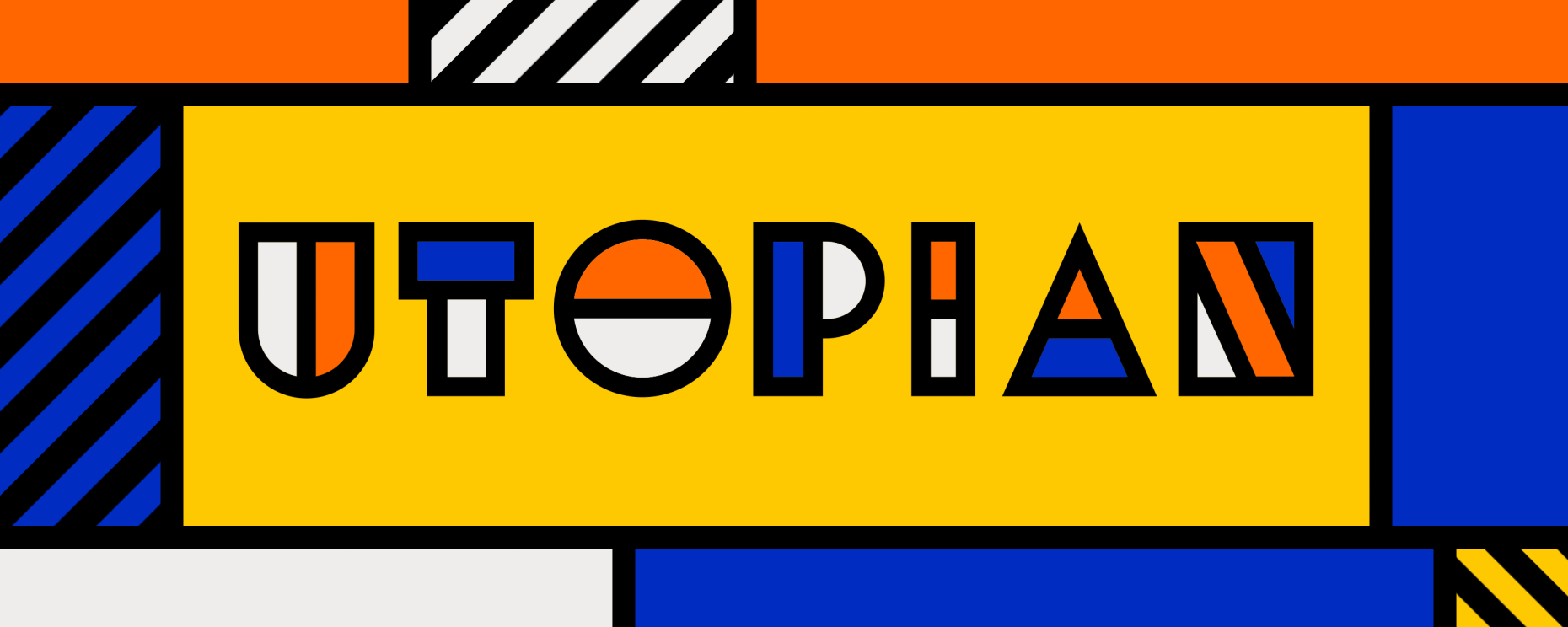 utopian preview 5