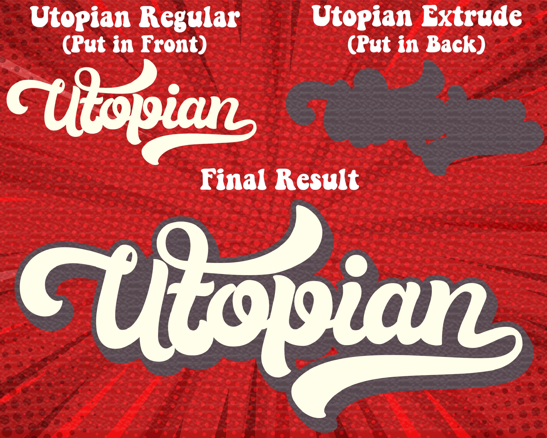utopian preview 3