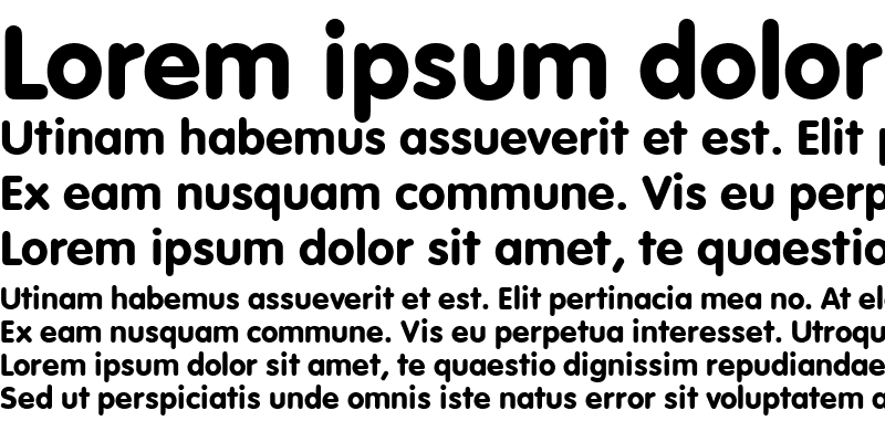 vag-rundschrift-d preview 5