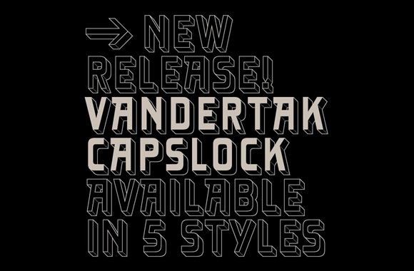 vandertak preview 3