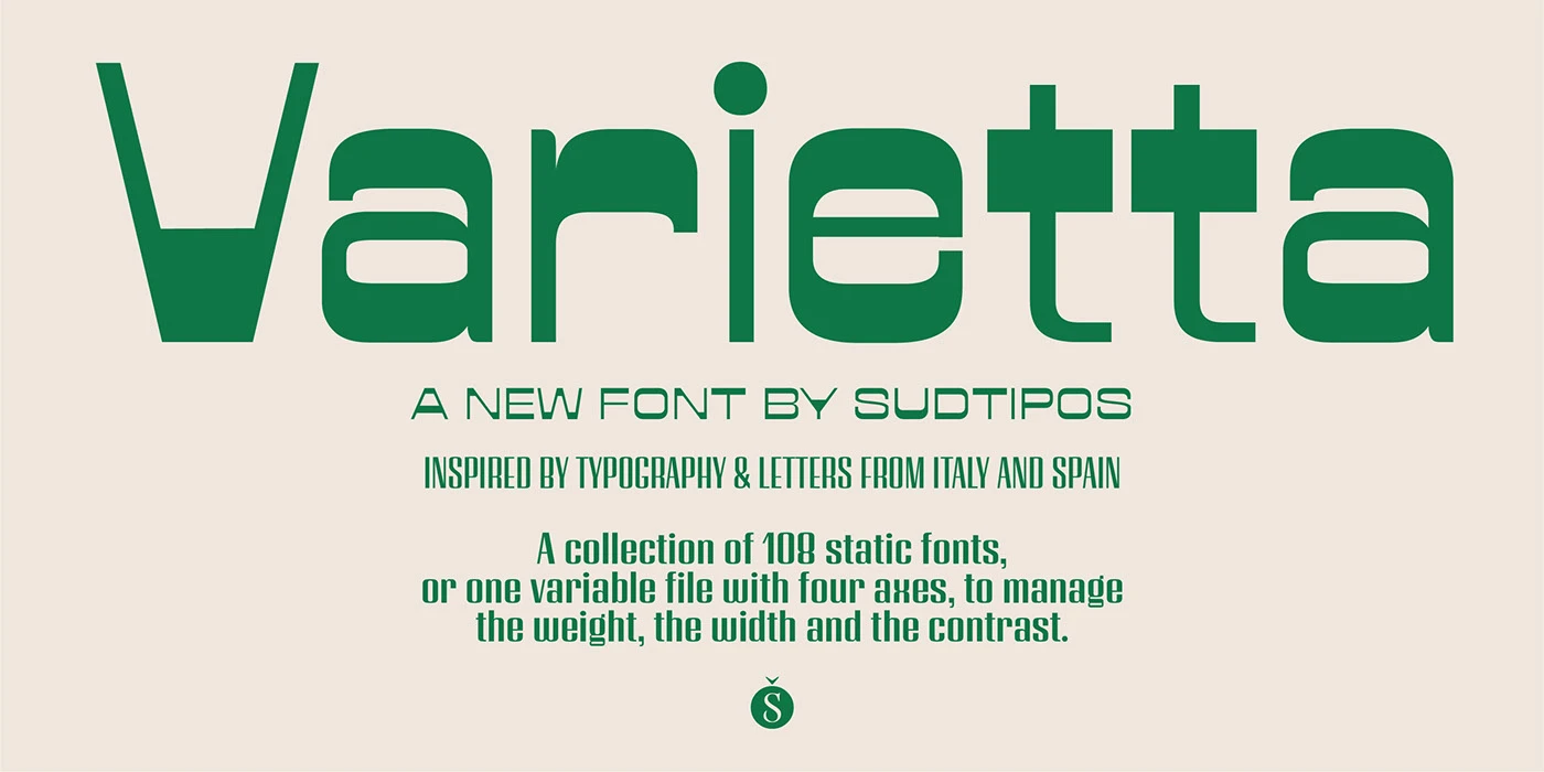 varietta-variable preview 3