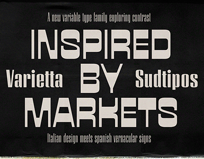 varietta-variable preview 5