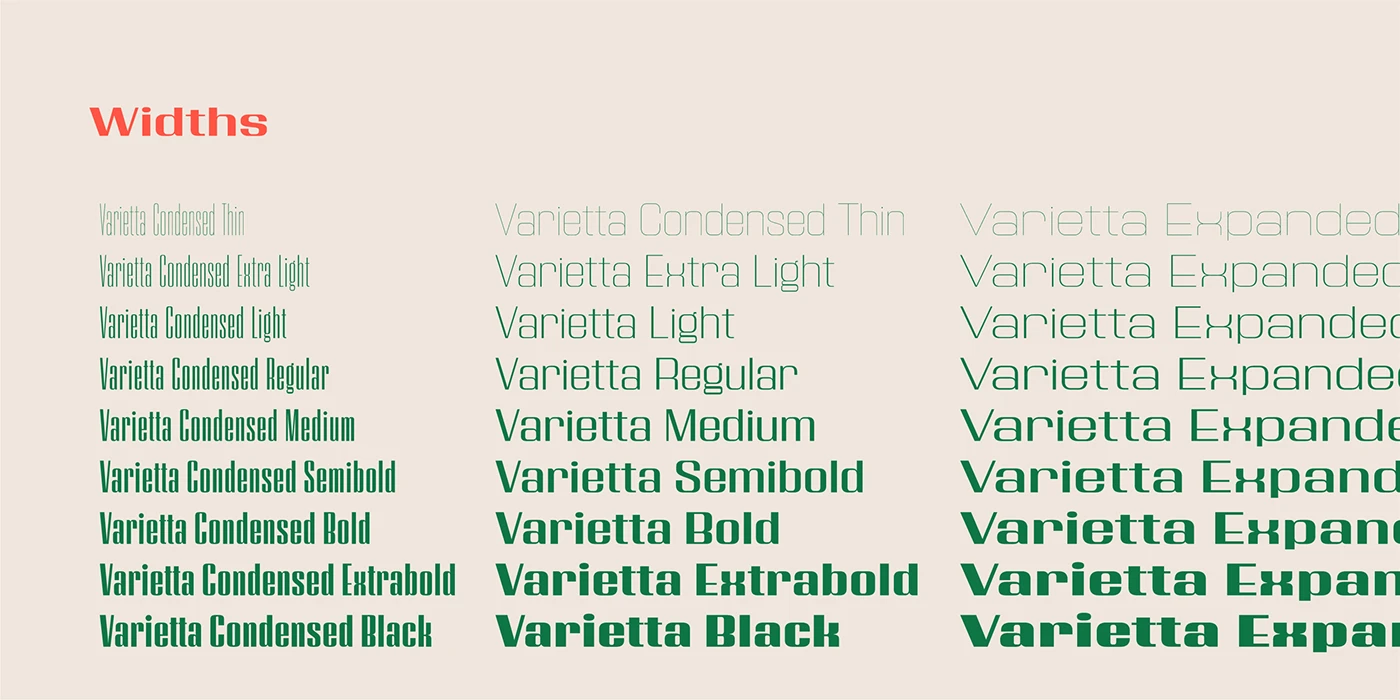 varietta-variable preview 2