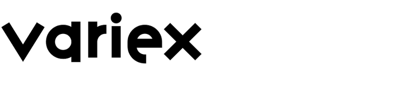 variex preview 2