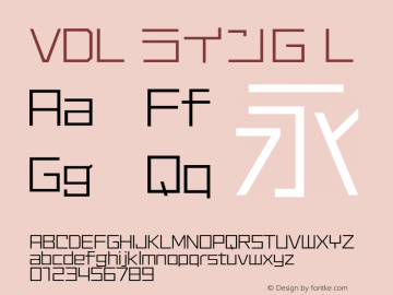 Preview 5