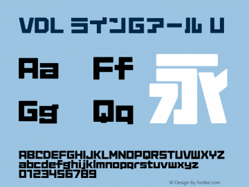 Preview 4