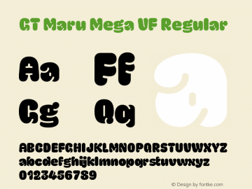 vdl-megamaru-pop preview 4