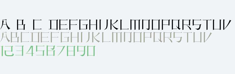 Preview 2