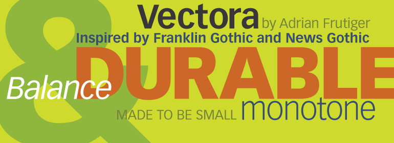 vectora preview 1