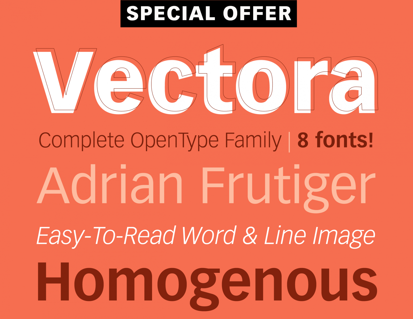 vectora preview 3