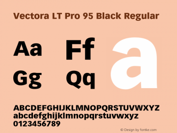 vectora preview 4