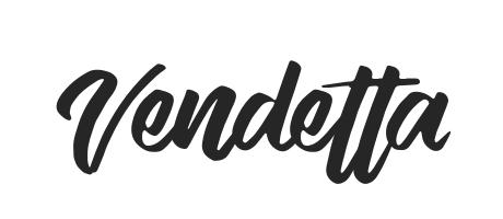 vendetta preview 3
