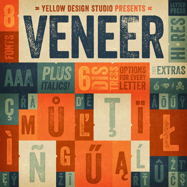 veneer preview 1