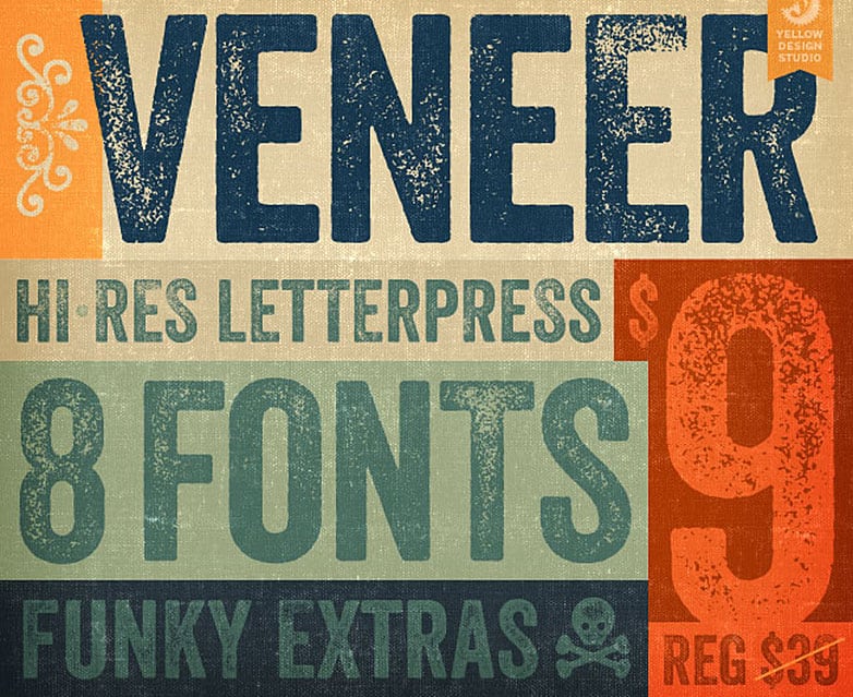 veneer preview 4